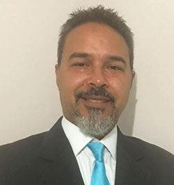 CarlosLaTorre