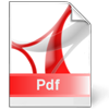 PDF Files