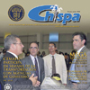 chispa_08_2010