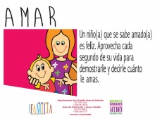 1 amar sm