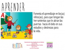 2 aprender sm