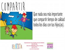 3 compartir sm