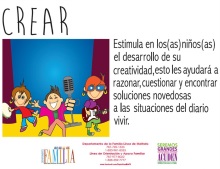 4 crear sm
