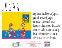 8a jugar sm
