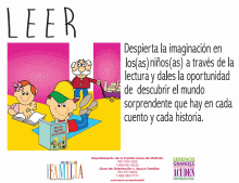 8b leer sm