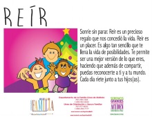9a reir sm