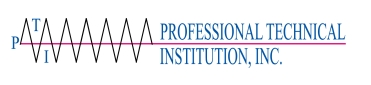 ProfTechInst logo