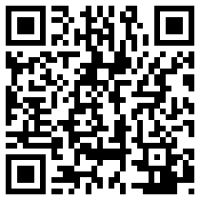 QR ANDROID