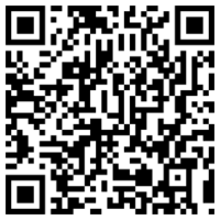 QR IPHONE