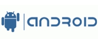 android sm
