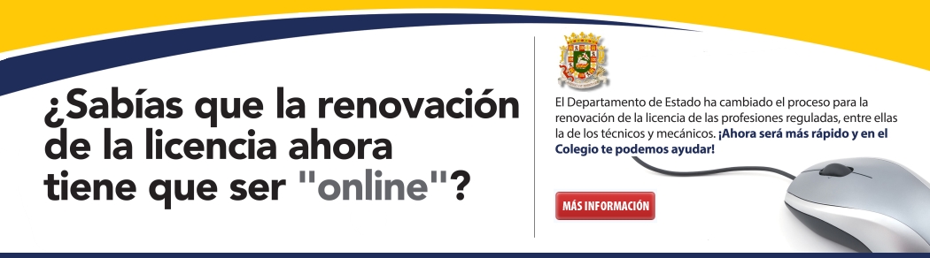 banner renovacion licencia DE