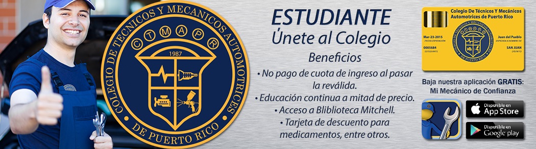 ctmapr estudiantes banner