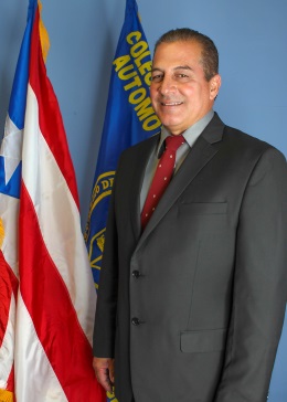 j mejias 2014
