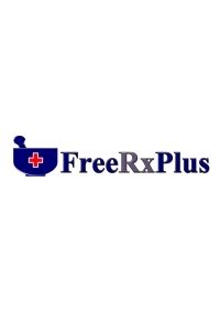 thumb free rx plus