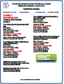 pic seminarios segundo ciclo 2019