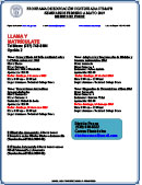pic seminarios segundo ciclo 2019