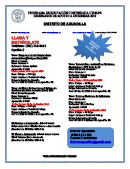 pic seminarios segundo ciclo 2018