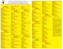 pic seminarios segundo ciclo 2017